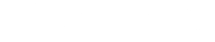 Web-Logo-01-scaled-1.png