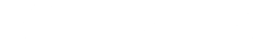 Web-Logo-01-scaled-1.png